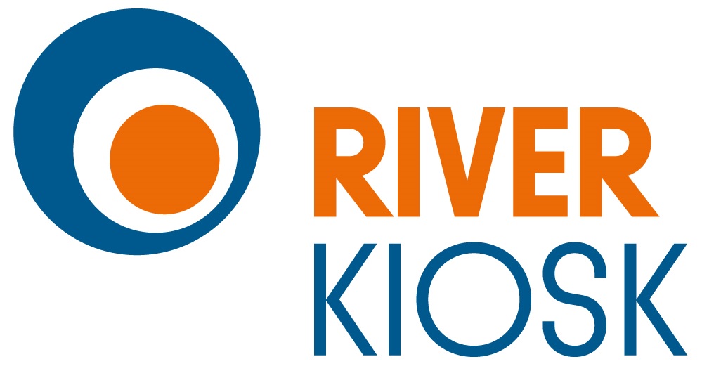 Przejdź na stronę firmy River Kiosk